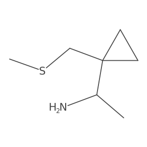 2229073-01-0 structure