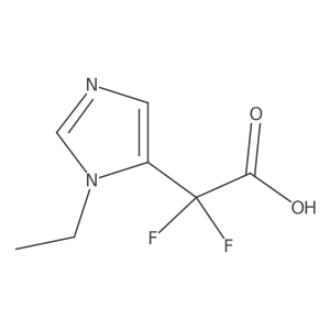 2229076-44-0 structure
