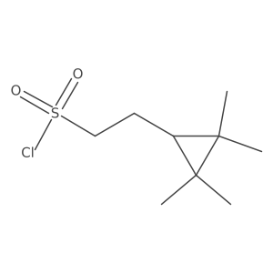 2229079-87-0 structure
