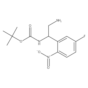 2229101-15-7 structure