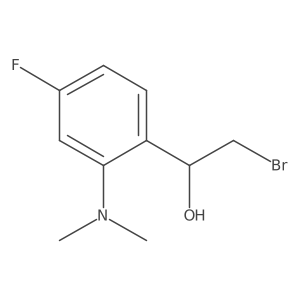 2229117-27-3 structure