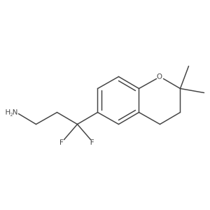 2229147-55-9 structure