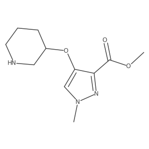 2229196-05-6 structure