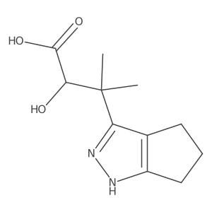 2229199-48-6 structure