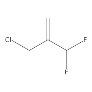 2229216-41-3 structure