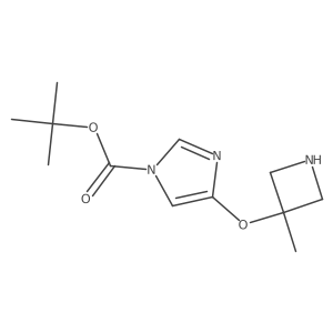 2229219-62-7 structure