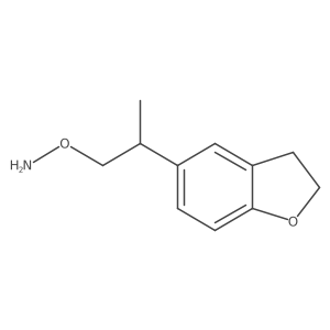 2229268-12-4结构式