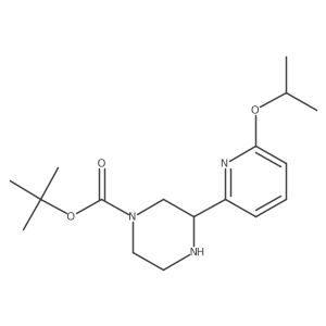 2229309-17-3 structure