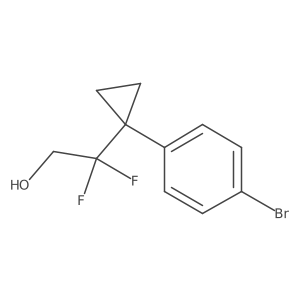 2229333-84-8 structure