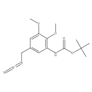 2229373-60-6 structure