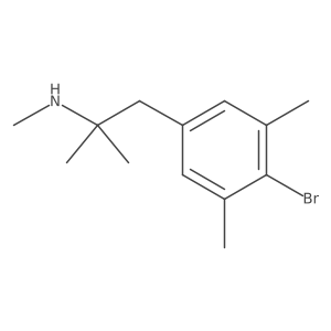 2229414-43-9 structure