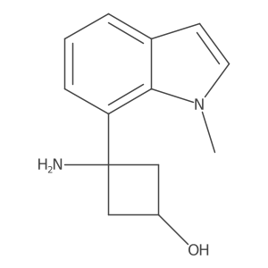 2229423-17-8 structure