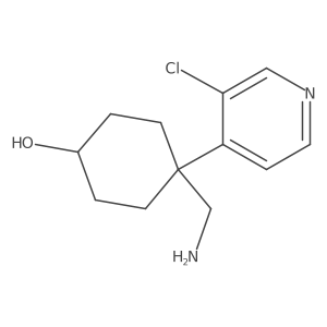 2229441-94-3结构式