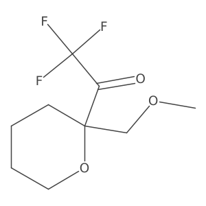 2229457-62-7结构式