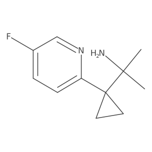2229457-84-3 structure