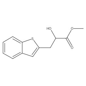 2229535-22-0 structure