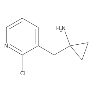 2229538-65-0 structure