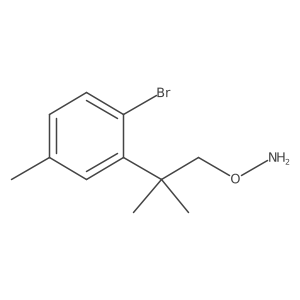2229568-93-6 structure