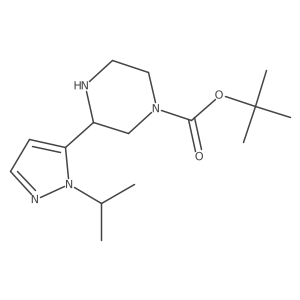 2229612-89-7 structure