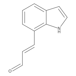 2229646-31-3 structure