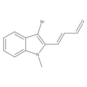 2229649-74-3 structure
