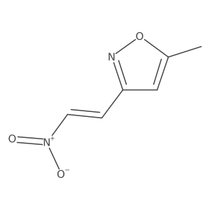 2229652-43-9 structure