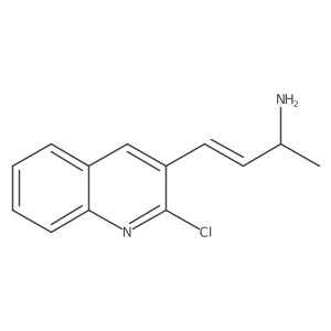 2229652-87-1结构式