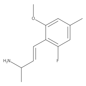 2229661-17-8结构式