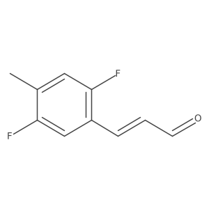 2229689-50-1结构式