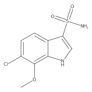 2231234-65-2 structure