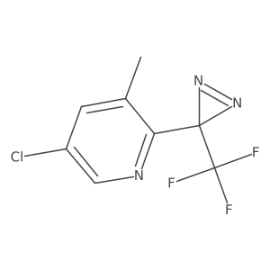 2231673-07-5 structure
