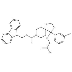 2243509-55-7 structure