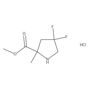 2243515-08-2 structure