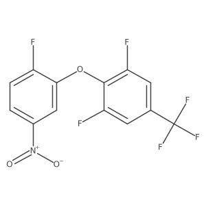 2244088-05-7结构式