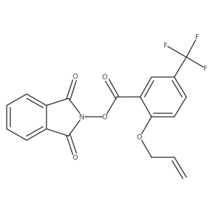 2248318-31-0 structure