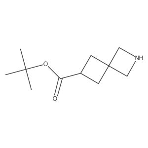 2248320-48-9 structure