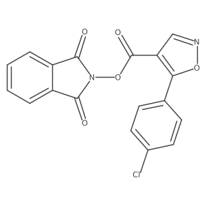 2248351-50-8 structure