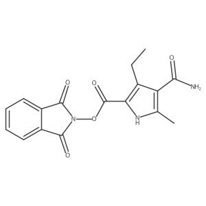 2248360-46-3结构式