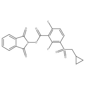 2248363-89-3结构式