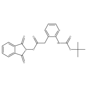 2248390-74-9结构式
