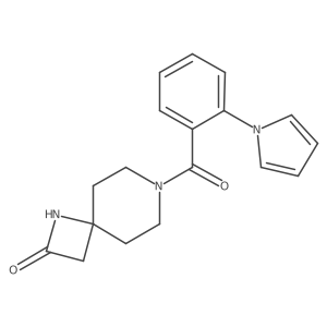 2249395-64-8 structure