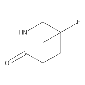 2287286-16-0 structure
