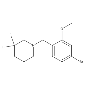2301067-28-5 structure