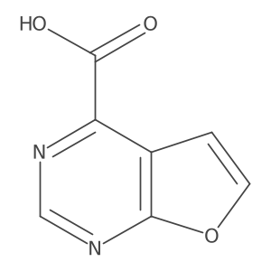 2306263-56-7 structure