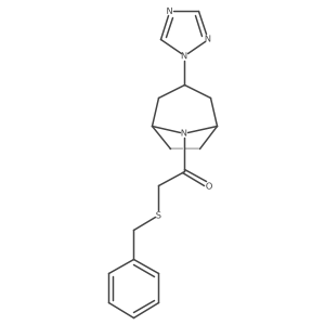 2309751-34-4 structure