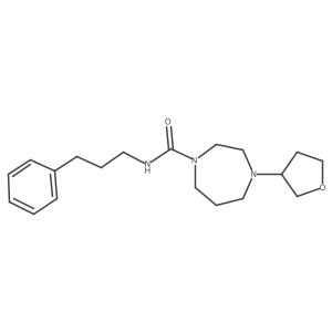 2320216-61-1结构式