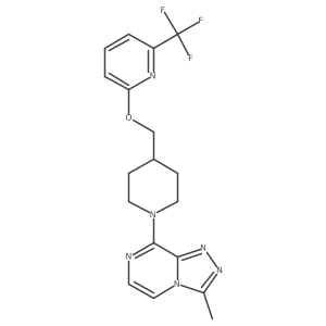 2320887-72-5 structure