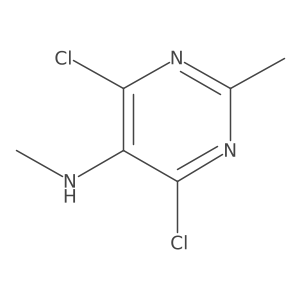 2322835-00-5结构式