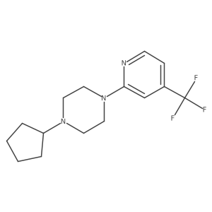 2325275-91-8 structure