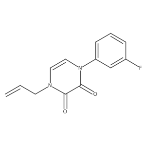 2325703-89-5 structure